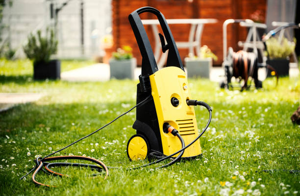 Reliable Eatontown, NJ Pressure washing Solutions